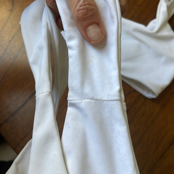 Mikoh bikini - Picture 3 of 4